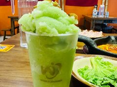 -笔记安顺夺夺粉火锅(中关村店)
