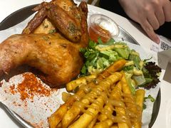 -艾薯夫妇Aysh(福田星河COCOPark店)