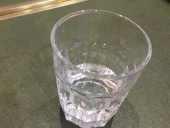 -MUSEE CAFE(保利·时光里店)
