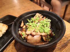 -豚王拉面(澳门银河店)