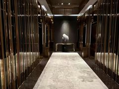 -北京康莱德酒店
