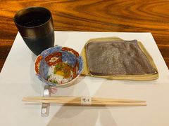 -隐味(金盛时代店)