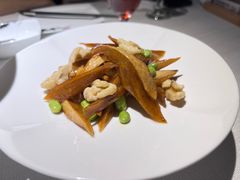 -旺顺阁鱼头泡饼(常营店)