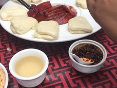 -德居源