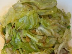 -潇湘楼(环保园店)