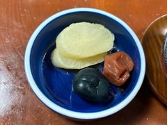 -蟹料理 北海道かに将軍(札幌本店)