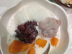 -卤校长老火锅(杨家坪直营店)