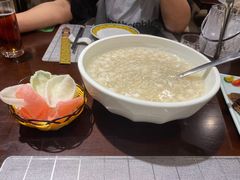 -苏苑饭店-中餐厅(长桥地区店)