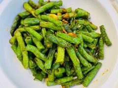 -兰湘子·湘菜小炒(石家庄万象城店)