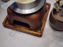 -禾珍珠家常小馆(河南博物院店)