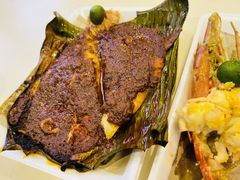 -纽顿熟食中心