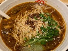 -阳阳中国饭(北京荟聚店)