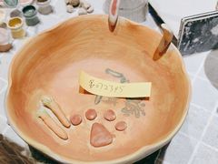 -趣陶陶艺手工坊(新世界百货重庆店)