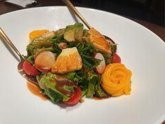 -觅唐MITONG(鸟巢店)