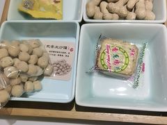 -春满园·邯郸菜发祥地(滏东店)