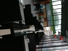 -Chaba Restaurant Phuket