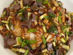 -隐厨·海鲜餐厅(恒通路店)