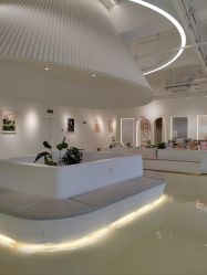 -非常六加一儿童摄影(同安店)