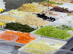 -浦商菜市场·锦德店