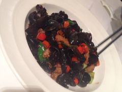 iphone_upload_pic-富淳饭店(陆家嘴保利广场店)
