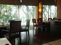 -东湖宾馆-中餐厅