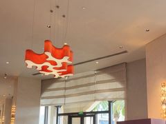 -长隆横琴湾酒店(珠海旗舰店)