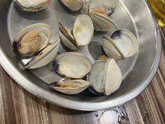-渔意坊·千层无骨鱼粥底火锅·20年顺德菜(普君店)