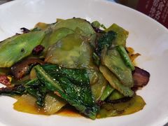 -鸡毛店·川菜(李家沱店)