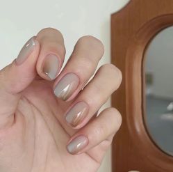 点击看大图 -LILY NAILS美甲美睫