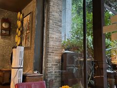-上楼私房菜(院士路店)
