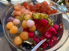 -北京新世纪饭店(动物园地铁站店)