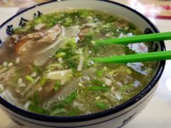-夏家合汁(天润花园小区店)