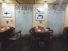 包厢-肥仔濑尿虾(全球通总店)