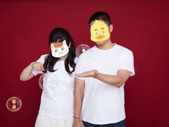 -一格照相馆(五道口店)