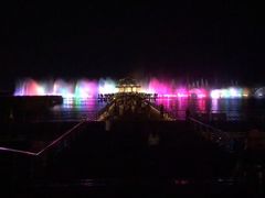 -苏州太湖国际会议中心