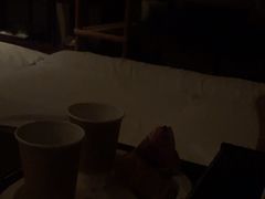 -樱蘭全息养生馆(三里屯店)