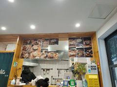 -小宝·路鼎记·福鼎特色小吃(富民路店)