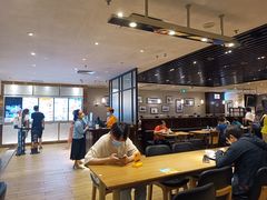 -大家乐(广州天河城六楼店)