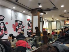 -老盛昌(聚丰园店)