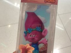 -Olé精品超市(上海虹桥南丰城店)