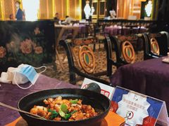-惠食佳·朱雀(东方商厦店)