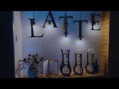 -Natie(宝龙店)