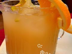 -威尼斯西餐厅(扬名广场店)