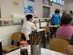-珊珊小笼馆(仙霞路店)