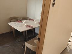 -枕水江南(浑南店)