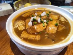 -钱塘人家(通泰路店)