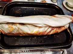 -红辣椒·川菜·火锅(张杨路店)