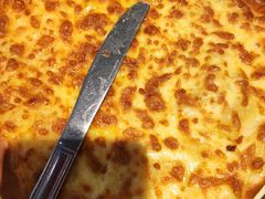 -萨莉亚意式餐厅(浦江万达广场店)