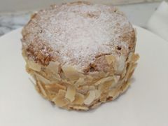 -Madeleine玛德琳(永平里店)