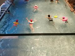 -巴斯漫温泉汗蒸馆(贡湖大道店)